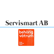 Servismart AB Kakel & Byggtjänst - Byggföretag i Halmstad